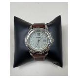 Fossil Menï¿½s Watch