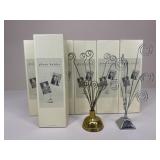 Photo Holder / 6 pc
