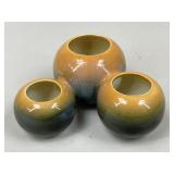 Hull Ceramic Planter