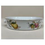 Th Shafford Co. Casserole Dish