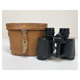 Skyline 6 X 30 Binoculars