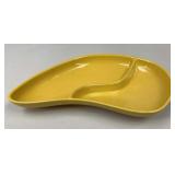 Appolia Ceramic Dish