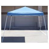 Weekender 12 x 12 Instant Canopy