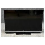 Vizio 55" TV