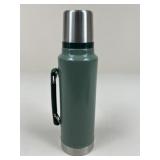 Stanley Thermos