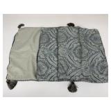 Decorative Pillow Cases