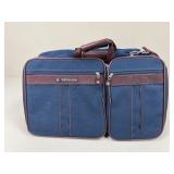 Samsonite Soft Suitcase