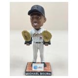 Astros " Michael Bourn"  Bobblehead