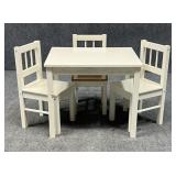 IKEA Gulliver Children