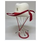 Kidï¿½s "Floyette Originals Dallas" Hat