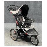 Baby Trend Expedition Stroller