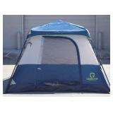 QOMOTOP Instant Tent