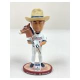 Astros "Carlos Lee El Caballo" Bobblehead