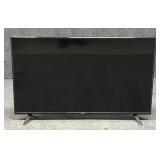 Vizio 50" TV