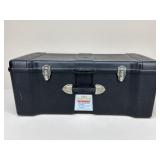 Contico Deluxe Locker Storage Trunk