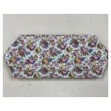 Nelson Ware "Marina" Tray