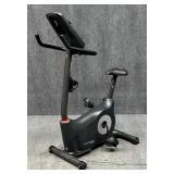 Schwinn 130 Stationary Exercise Bike