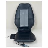Homedics Seat Back Massager