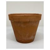 Large Terracotta Planter
