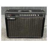 Yamaha Amp