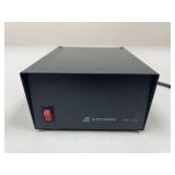 Astron RS-7A Linear Regulated DC Power Supply