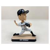 Astros "Roy Oswalt" Bobblehead