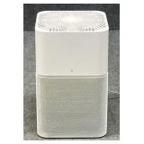 Blueair Blue Pure 211+ Auto Air Purifier