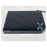 Samsung DVD Player
