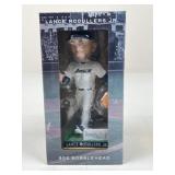 "Lance McCullers Jr." 90s Bobblehead