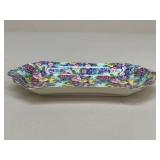 Vintage Royal Winton Tray