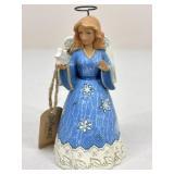 Jim Shore Figurine "Heavenï¿½s Tiny Treasures"