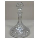 Waterford Decanter