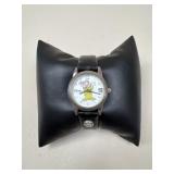 Vintage Disney Dopey Watch