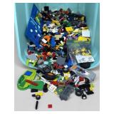 Lego Assortment