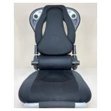 Pyramat Performance Gaming Chair