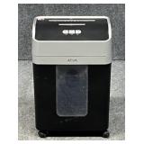 Ativa Paper Shredder
