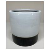 Large Ceramic Planter