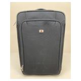 Victorinox Rolling Suitcase