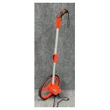 Lufkin Professional Measuring Wheel