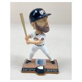 "Evan Gattis" Bobblehead
