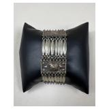 Sterling Silver Bracelet