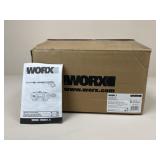 Worx Electric Pressure Washer NIB