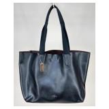 Coach Tote Purse
