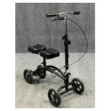 Adjustable Knee Scooter
