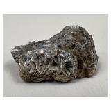 Desert Rose Gypsum Stone