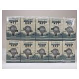 Luminance Dimmable LED Lightbulbs NIP / 10 pc