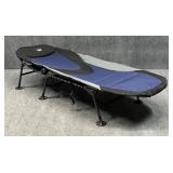 Timber Ridge Folding Cot