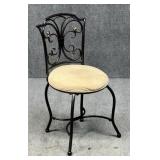 Vanity Chair