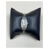 Womenï¿½s Bulova Watch