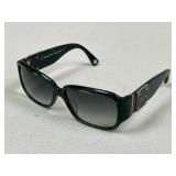 Michael Kors Sunglasses